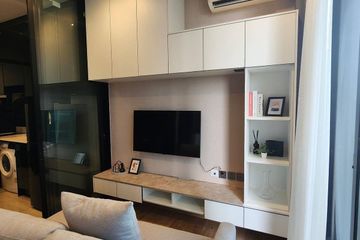 1 Bedroom Condo for rent in Noble Around Ari, Sam Sen Nai, Bangkok near BTS Ari