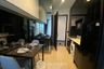 1 Bedroom Condo for rent in Noble Around Ari, Sam Sen Nai, Bangkok near BTS Ari