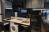1 Bedroom Condo for rent in Noble Around Ari, Sam Sen Nai, Bangkok near BTS Ari