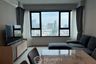 2 Bedroom Condo for rent in Life Ladprao, Chom Phon, Bangkok near BTS Ladphrao Intersection