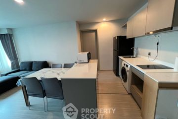 2 Bedroom Condo for rent in Life Ladprao, Chom Phon, Bangkok near BTS Ladphrao Intersection