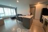2 Bedroom Condo for rent in Life Ladprao, Chom Phon, Bangkok near BTS Ladphrao Intersection