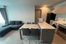 2 Bedroom Condo for rent in Life Ladprao, Chom Phon, Bangkok near BTS Ladphrao Intersection