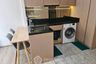 1 Bedroom Condo for rent in KAWA HAUS, Phra Khanong Nuea, Bangkok near BTS On Nut