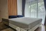1 Bedroom Condo for rent in KAWA HAUS, Phra Khanong Nuea, Bangkok near BTS On Nut