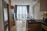 1 Bedroom Condo for rent in KAWA HAUS, Phra Khanong Nuea, Bangkok near BTS On Nut