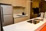 1 Bedroom Condo for rent in The Address Sukhumvit 28, Khlong Tan, Bangkok near BTS Phrom Phong