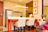 1 Bedroom Condo for rent in The Address Sukhumvit 28, Khlong Tan, Bangkok near BTS Phrom Phong