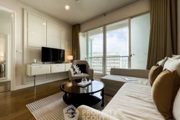 1 Bedroom Condo for rent in The Address Chidlom, Lumpini, Bangkok near BTS Chit Lom