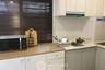 3 Bedroom Townhouse for rent in Saphan Sung, Bangkok
