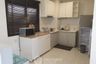 3 Bedroom Townhouse for rent in Saphan Sung, Bangkok