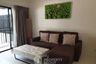 3 Bedroom Townhouse for rent in Saphan Sung, Bangkok