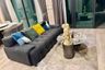 4 Bedroom House for rent in VIVE Krungthep Kreetha, Saphan Sung, Bangkok