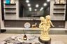 4 Bedroom House for rent in VIVE Krungthep Kreetha, Saphan Sung, Bangkok