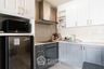 1 Bedroom Condo for rent in The Address Chidlom, Lumpini, Bangkok near BTS Chit Lom