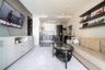 1 Bedroom Condo for rent in The Address Chidlom, Lumpini, Bangkok near BTS Chit Lom