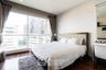 1 Bedroom Condo for rent in The Address Chidlom, Lumpini, Bangkok near BTS Chit Lom