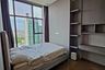 3 Bedroom Condo for rent in The Diplomat Sathorn, Silom, Bangkok near BTS Surasak