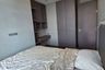 3 Bedroom Condo for rent in The Diplomat Sathorn, Silom, Bangkok near BTS Surasak