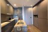 3 Bedroom Condo for rent in The Diplomat Sathorn, Silom, Bangkok near BTS Surasak