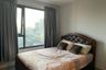 2 Bedroom Condo for rent in Life Ladprao, Chom Phon, Bangkok near BTS Ladphrao Intersection