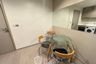 2 Bedroom Condo for rent in Life Ladprao, Chom Phon, Bangkok near BTS Ladphrao Intersection