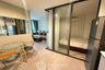 2 Bedroom Condo for rent in Life Ladprao, Chom Phon, Bangkok near BTS Ladphrao Intersection