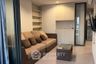 2 Bedroom Condo for rent in Life Ladprao, Chom Phon, Bangkok near BTS Ladphrao Intersection