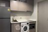 2 Bedroom Condo for rent in Life Ladprao, Chom Phon, Bangkok near BTS Ladphrao Intersection