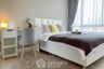 1 Bedroom Condo for rent in Metro Luxe Ratchada, Din Daeng, Bangkok near MRT Huai Khwang