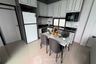 3 Bedroom Villa for rent in Pong, Chonburi