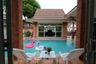 3 Bedroom Villa for rent in Nong Prue, Chonburi