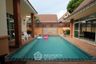 3 Bedroom Villa for rent in Nong Prue, Chonburi