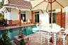3 Bedroom Villa for rent in Nong Prue, Chonburi