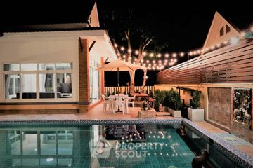 3 Bedroom Villa for rent in Nong Prue, Chonburi