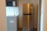 1 Bedroom Condo for rent in Ideo Q Chula - Samyan, Maha Phruettharam, Bangkok near MRT Sam Yan