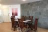 2 Bedroom Condo for rent in Bangkok Garden, Chong Nonsi, Bangkok near BTS Chong Nonsi