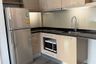 1 Bedroom Condo for rent in The Crest Sukhumvit 49, Khlong Tan Nuea, Bangkok near BTS Thong Lo