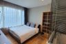 2 Bedroom Condo for rent in Siri at Sukhumvit, Phra Khanong, Bangkok near BTS Thong Lo