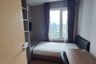 2 Bedroom Condo for rent in Siri at Sukhumvit, Phra Khanong, Bangkok near BTS Thong Lo