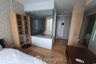 2 Bedroom Condo for rent in Siri at Sukhumvit, Phra Khanong, Bangkok near BTS Thong Lo