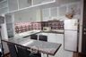 2 Bedroom Apartment for rent in Le Vanvarothai, Silom, Bangkok near MRT Silom