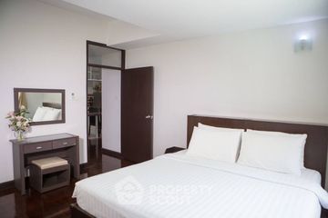 2 Bedroom Apartment for rent in Le Vanvarothai, Silom, Bangkok near MRT Silom
