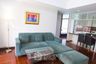 2 Bedroom Apartment for rent in Le Vanvarothai, Silom, Bangkok near MRT Silom