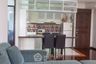 2 Bedroom Apartment for rent in Le Vanvarothai, Silom, Bangkok near MRT Silom