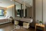 1 Bedroom Condo for rent in Tidy Thonglor, Khlong Tan Nuea, Bangkok near BTS Thong Lo