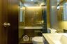 1 Bedroom Condo for rent in Tidy Thonglor, Khlong Tan Nuea, Bangkok near BTS Thong Lo