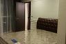 1 Bedroom Condo for rent in Sky Walk Condominium, Phra Khanong Nuea, Bangkok near BTS Phra Khanong