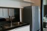 1 Bedroom Condo for rent in Sky Walk Condominium, Phra Khanong Nuea, Bangkok near BTS Phra Khanong