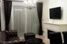 1 Bedroom Condo for rent in Sky Walk Condominium, Phra Khanong Nuea, Bangkok near BTS Phra Khanong